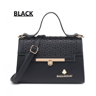 JM3652 WOMEN SLING BAG